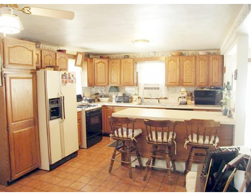 33 Temple Road Marshfield, MA 02050 - Photo 2 of 10 Gallery Image 2