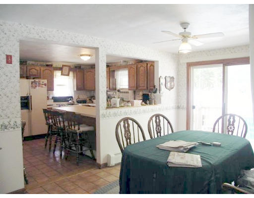 33 Temple Road Marshfield, MA 02050 - Photo 3 of 10 Gallery Image 3