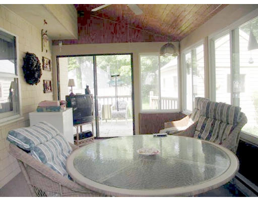 33 Temple Road Marshfield, MA 02050 - Photo 4 of 10 Gallery Image 4