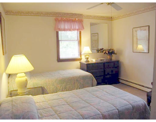 33 Temple Road Marshfield, MA 02050 - Photo 7 of 10 Gallery Image 7