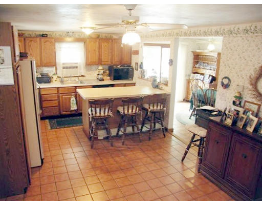 33 Temple Road Marshfield, MA 02050 - Photo 9 of 10 Gallery Image 9