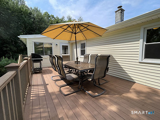 6 Colonial Drive Prospect, CT 06712 - Photo 23 of 29 Gallery Image 23