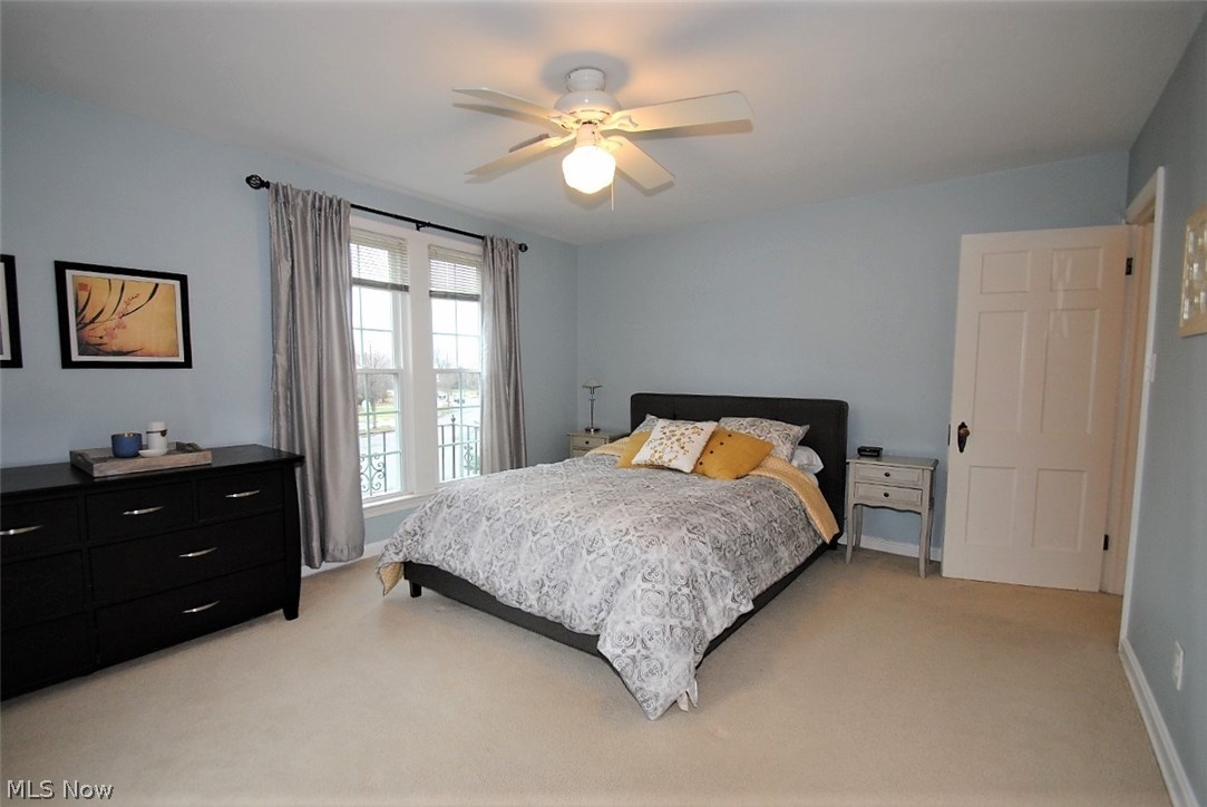 2247 Fenwick Road Cleveland, OH 44118 - Photo 19 of 31 Gallery Image 19