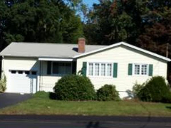 537 Sunderland Road Worcester, MA 01604 - Photo 1 of 9 Gallery Image 1