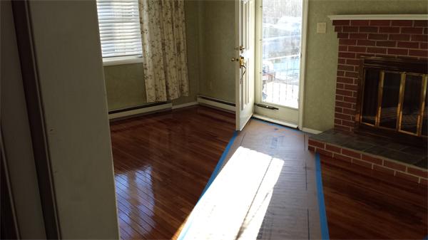 537 Sunderland Road Worcester, MA 01604 - Photo 2 of 9 Gallery Image 2
