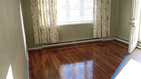 537 Sunderland Road Worcester, MA 01604 - Photo 5 of 9 Gallery Image 5