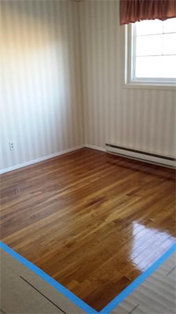 537 Sunderland Road Worcester, MA 01604 - Photo 8 of 9 Gallery Image 8