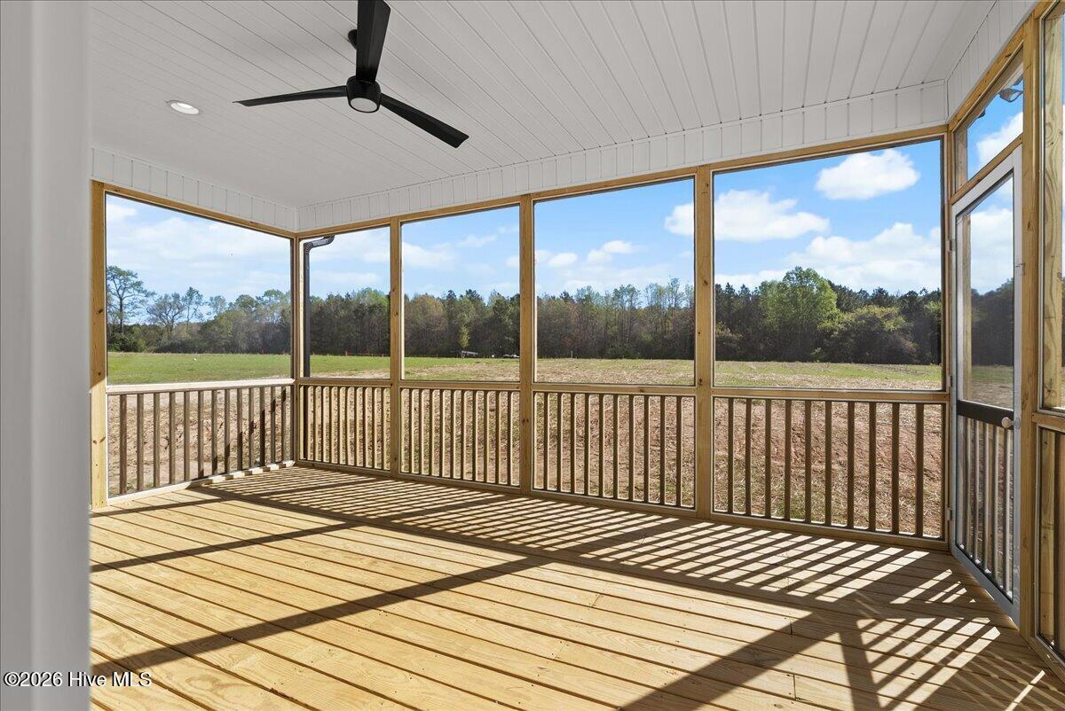 6415 Radio Tower Road Wilson, NC 27893 - Photo 43 of 55 44-DSC03230