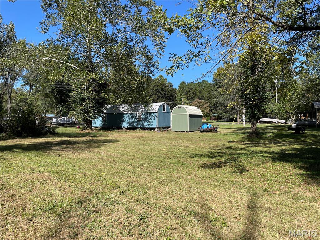 156 River Road Piedmont, MO 63957 - Photo 5 of 14