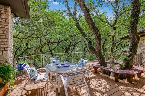 $2,250,000 | 3901 Prentice Lane, Austin, TX 78746