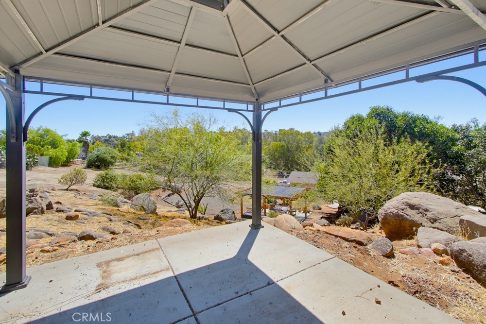 1691 Roble Grande Road Alpine, CA 91901 - Photo 56 of 68 Gallery Image 56