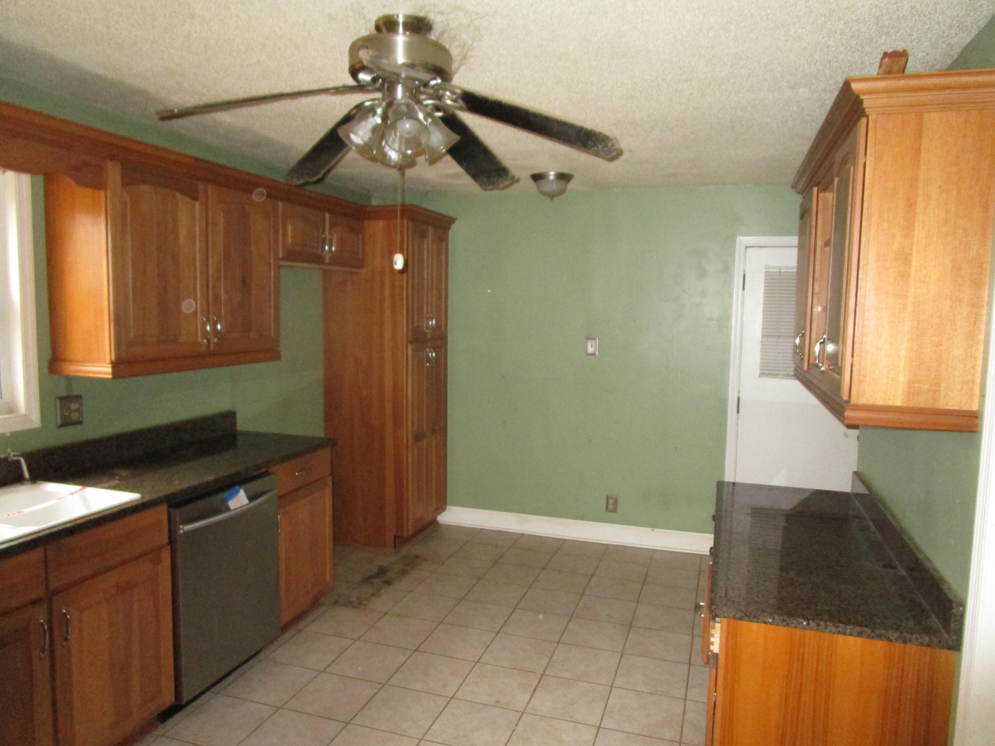 1618 Colonade Road Knoxville, TN 37922 - Photo 12 of 23 Gallery Image 12