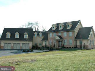4 Albert Lane Shillington, PA 19607 - Photo 1 of 6 Gallery Image 1