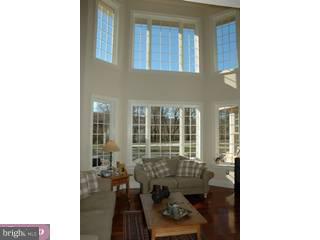 4 Albert Lane Shillington, PA 19607 - Photo 2 of 6 Gallery Image 2