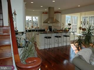 4 Albert Lane Shillington, PA 19607 - Photo 4 of 6 Gallery Image 4