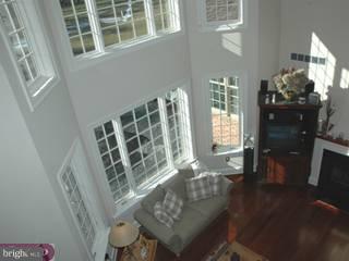 4 Albert Lane Shillington, PA 19607 - Photo 5 of 6 Gallery Image 5