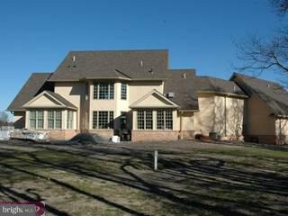 4 Albert Lane Shillington, PA 19607 - Photo 6 of 6 Gallery Image 6