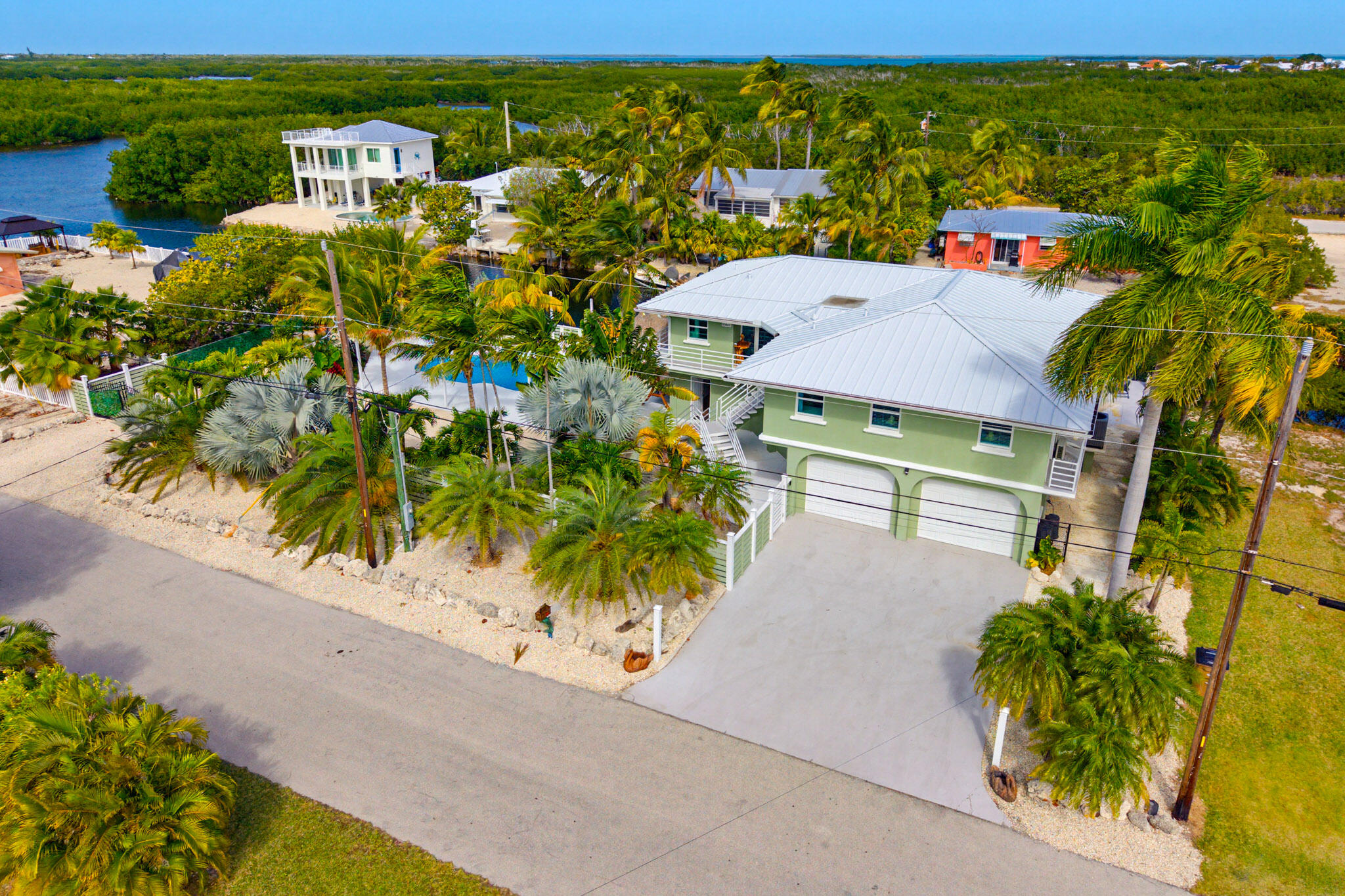 30463 Hawk Lane Big Pine Key, FL 33043 - Photo 63 of 70 30463 Hawk Ln