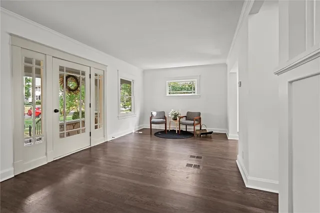 $595,000 | 617 West 59 Terrace, Kansas City, MO 64113