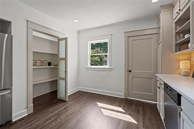 $595,000 | 617 West 59 Terrace, Kansas City, MO 64113