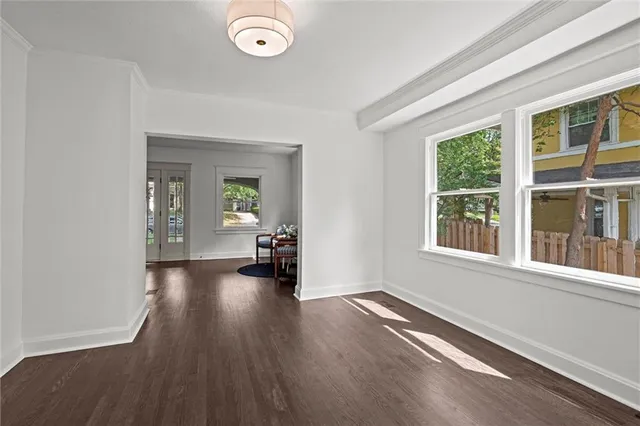 $595,000 | 617 West 59 Terrace, Kansas City, MO 64113