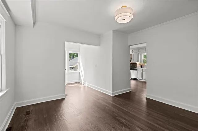 $595,000 | 617 West 59 Terrace, Kansas City, MO 64113