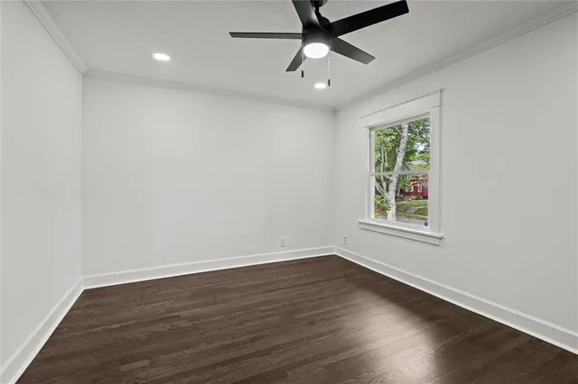 $595,000 | 617 West 59 Terrace, Kansas City, MO 64113