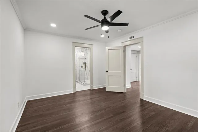 $595,000 | 617 West 59 Terrace, Kansas City, MO 64113