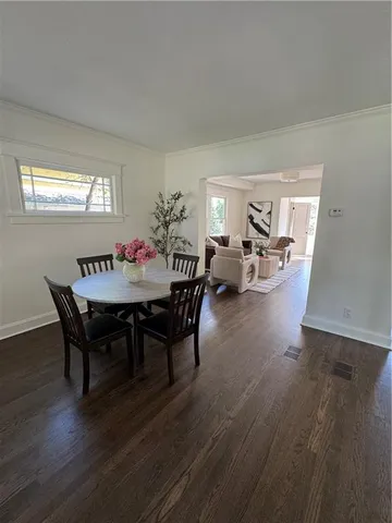 $595,000 | 617 West 59 Terrace, Kansas City, MO 64113