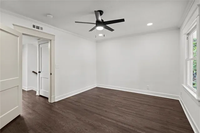 $595,000 | 617 West 59 Terrace, Kansas City, MO 64113