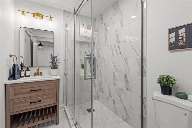 $595,000 | 617 West 59 Terrace, Kansas City, MO 64113