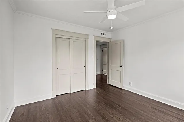 $595,000 | 617 West 59 Terrace, Kansas City, MO 64113