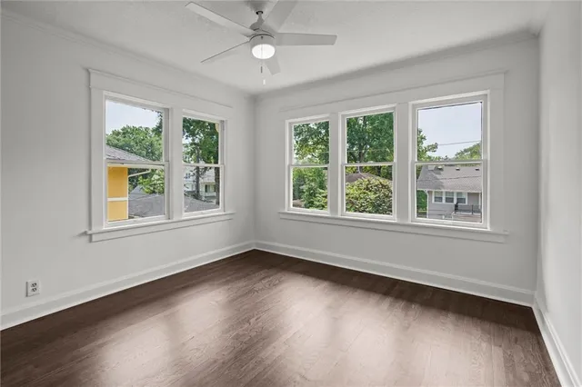 $595,000 | 617 West 59 Terrace, Kansas City, MO 64113