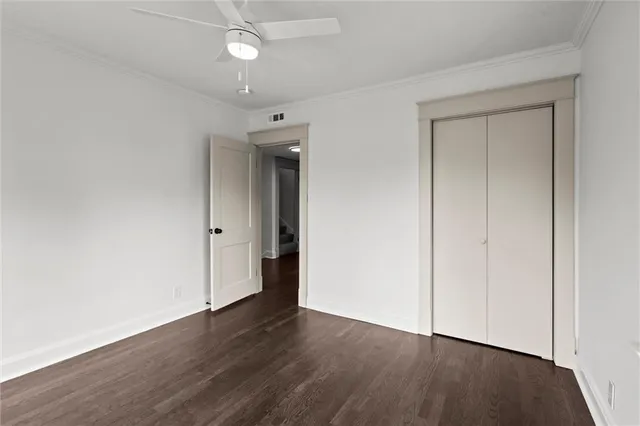 $595,000 | 617 West 59 Terrace, Kansas City, MO 64113