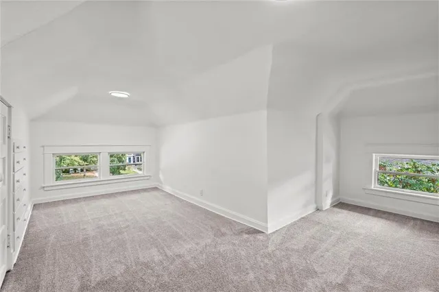 $595,000 | 617 West 59 Terrace, Kansas City, MO 64113