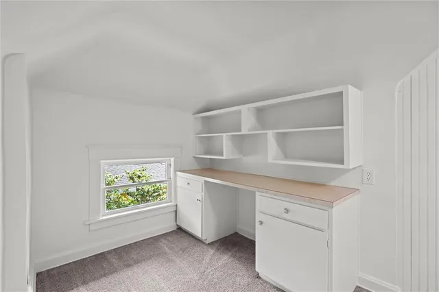 $595,000 | 617 West 59 Terrace, Kansas City, MO 64113