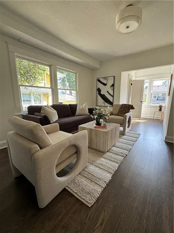 $595,000 | 617 West 59 Terrace, Kansas City, MO 64113