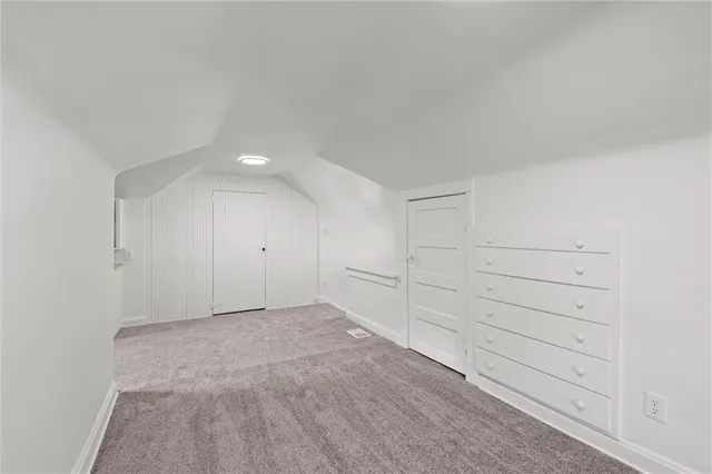 $595,000 | 617 West 59 Terrace, Kansas City, MO 64113