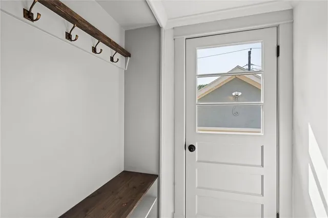 $595,000 | 617 West 59 Terrace, Kansas City, MO 64113