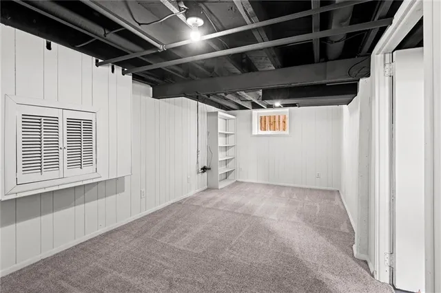 $595,000 | 617 West 59 Terrace, Kansas City, MO 64113