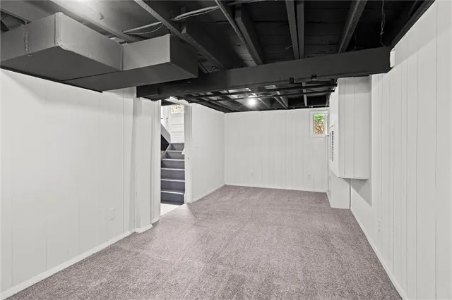 $595,000 | 617 West 59 Terrace, Kansas City, MO 64113