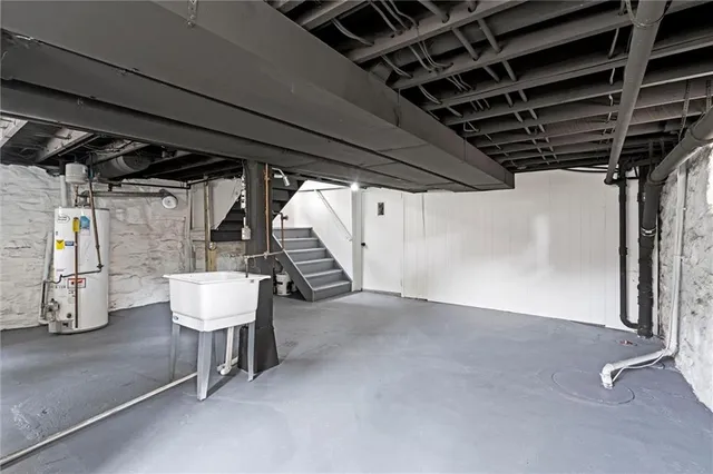 $595,000 | 617 West 59 Terrace, Kansas City, MO 64113