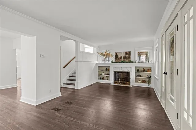 $595,000 | 617 West 59 Terrace, Kansas City, MO 64113