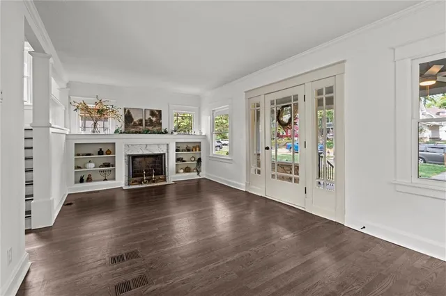 $595,000 | 617 West 59 Terrace, Kansas City, MO 64113