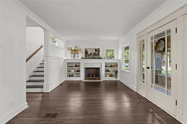 $595,000 | 617 West 59 Terrace, Kansas City, MO 64113