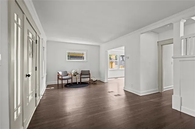 $595,000 | 617 West 59 Terrace, Kansas City, MO 64113