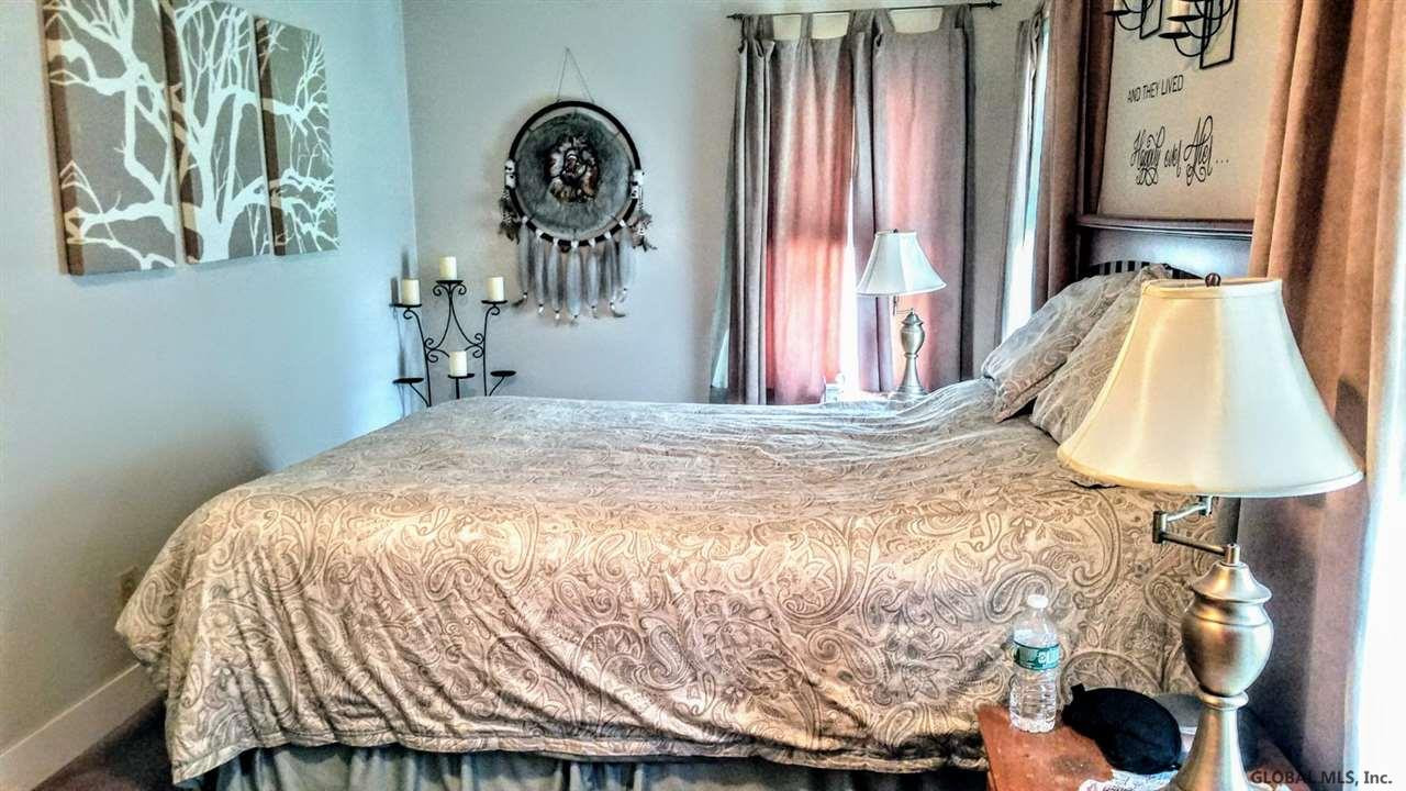 1734 4th Street Rensselaer, NY 12144 - Photo 21 of 36 Photo 21