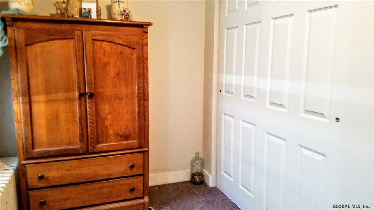 1734 4th Street Rensselaer, NY 12144 - Photo 22 of 36 Photo 22