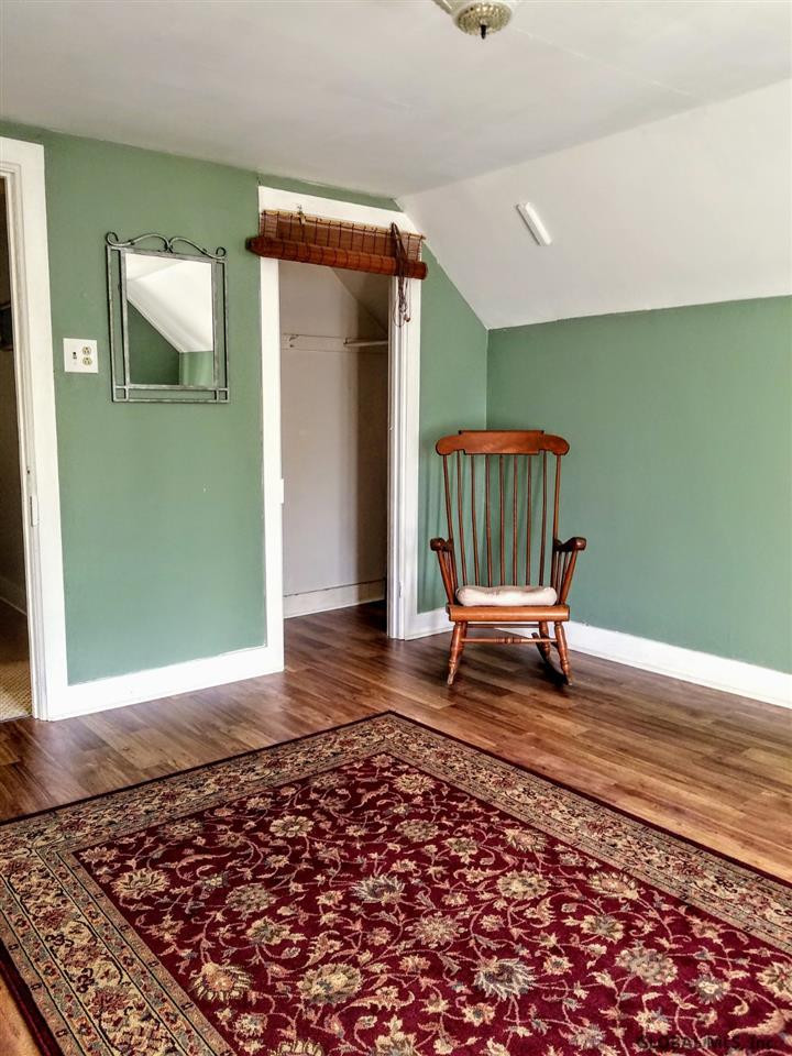1734 4th Street Rensselaer, NY 12144 - Photo 25 of 36 Photo 25