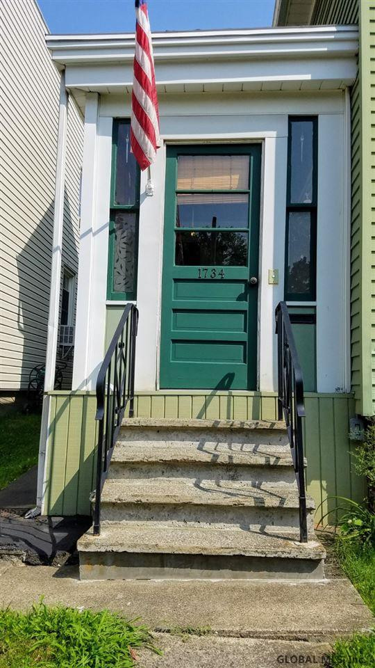 1734 4th Street Rensselaer, NY 12144 - Photo 30 of 36 Photo 30